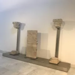 Museo Taller del Moro