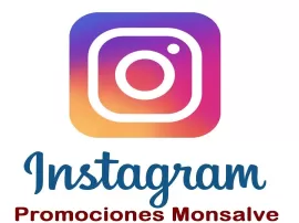 Monsalve Promociones