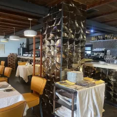 La Alternativa - Gastro Bar
