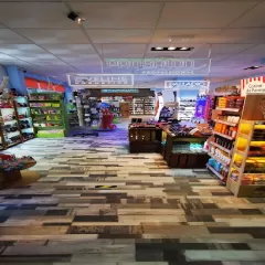 MBA Mi Cosmética y Estética