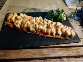 CODA (Antic Sota de Copes)