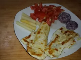 Cafeteria restaurante Oslo