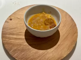 El Bohío