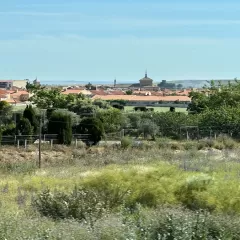 Ayuntamiento de Nambroca.