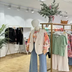 ALALÁ MODA MUJER