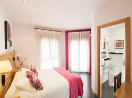 Hotel Real De Illescas