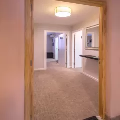 Pensión Venecia Pinto