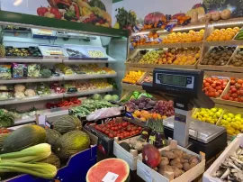 VIMA _ SUPERMERCADO