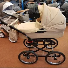 Vigila el Sueño de tu Bebe
