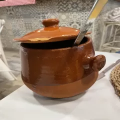 Del Carmen Restaurante