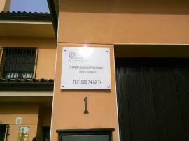 Gestoria Estevez