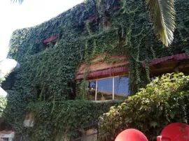 HOSTAL SAN JOSE S.L.