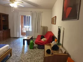 HOSTAL SAN JOSE S.L.