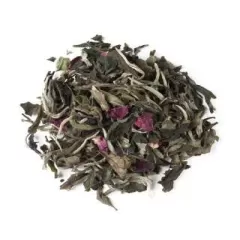 Aromas De Té