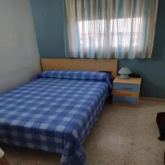 Hostal Talavera