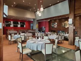 La Comanda Gastrobar