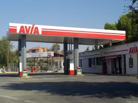 AVIA