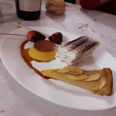 Hostal Casa Ani