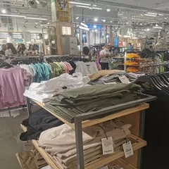Pull & Bear