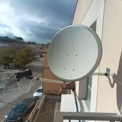 A5 Telecomunicaciones