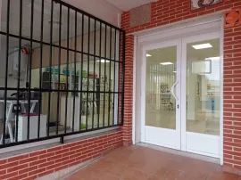 Centro Veterinario Huellitas