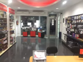 Intermatica Torrijos S.L.