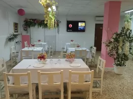 Maripizza
