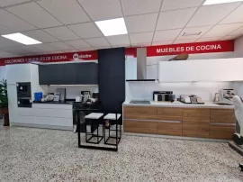 Mi Electro - Seseña