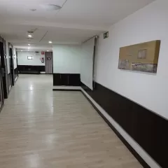 Hotel Emperatriz