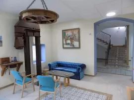 Hotel Sueños del Quijote