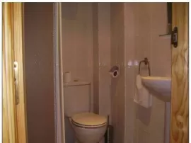 Hostal Plaza Postillon