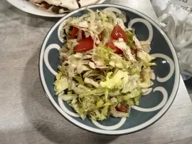 La Casa de Damasco