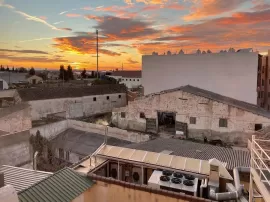 Hotel Emperatriz