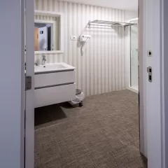 Pensión Venecia Pinto