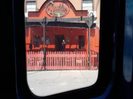 Pub DUBLIN