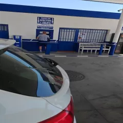 El Desvío