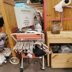 women'secret