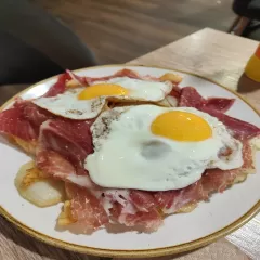 Cervecería Arcos