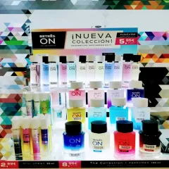 Farmacia Las Avenidas 12h Parafarmacia Online 24h