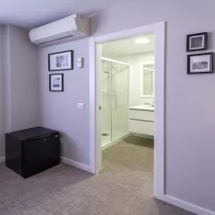 Pensión Venecia Pinto