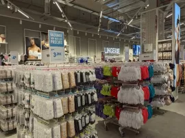 Primark