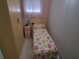 Hostal Talavera
