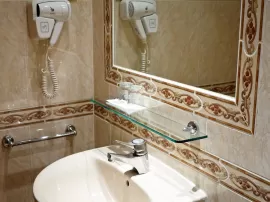 Hostal Toledo