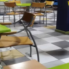 Pizzeria Burguer Los Soprano