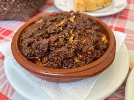 El Corralito