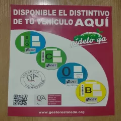 Gestoria Estevez