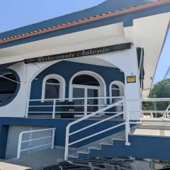El Labriego