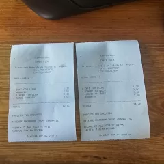 Bar Carpe Diem
