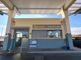 Ballenoil Mejorada