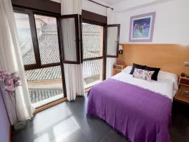 Hotel Real De Illescas